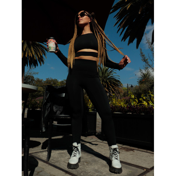 PULSERA DORADO CON DIJE EVIL EYE TURQUESA