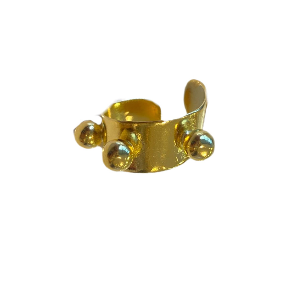 ANILLO DE BRONCE PEQUEÑO